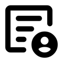 DICOM Studio Go - DICOM Tags Button