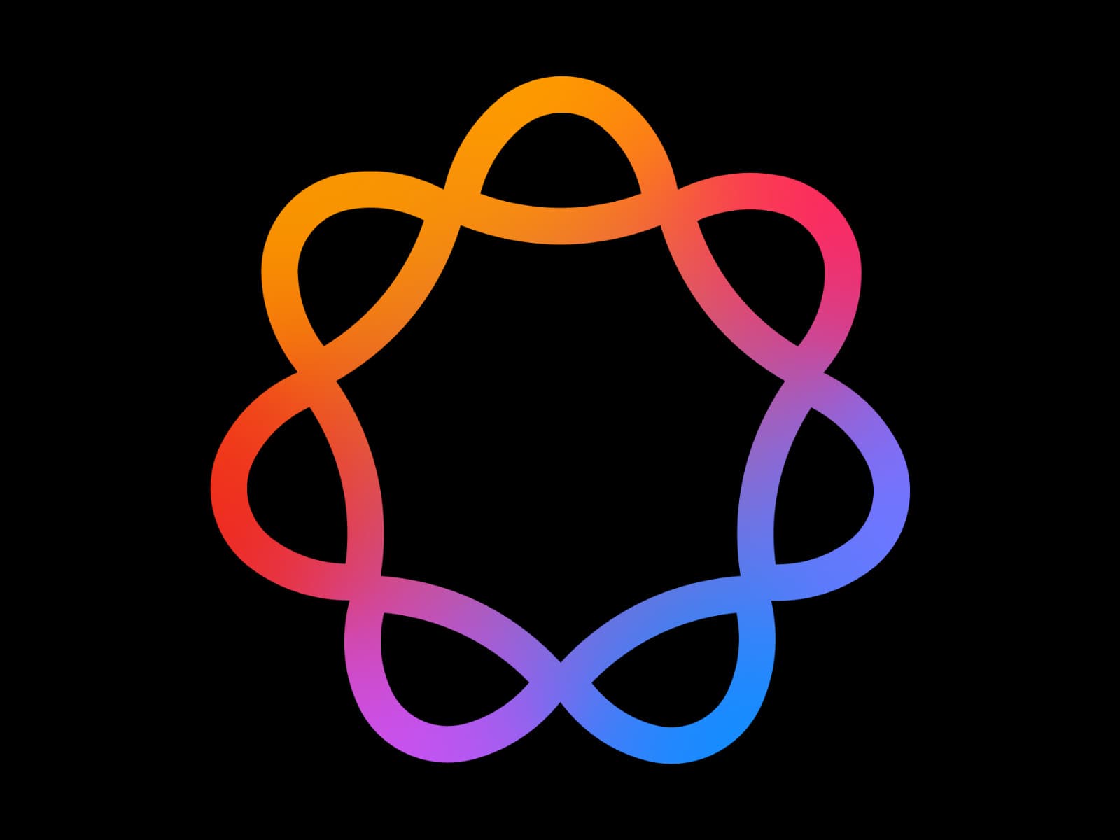 Vista Logo