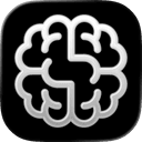 DICOM Studio Go App Logo