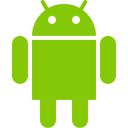 Android Icon