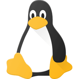 Linux Icon