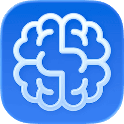 Vista App Icon