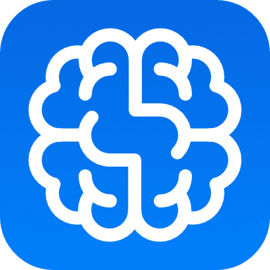 Vista App Logo