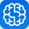 Vista App Logo